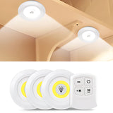 WirelessLight™ | Augenschutz Energiespar-Nachtlicht